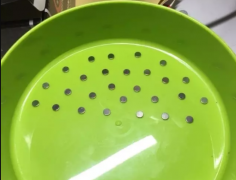 同規格尺寸的磁鐵如何增強它的磁性？