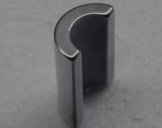 做步進電機磁鋼的哪家磁鐵廠好？