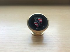 磁鐵支架會影響茄子视频在线观看免费下载APP的手機麽？