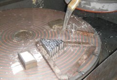 為什麽向你們定做磁鐵要提供那麽多資料？