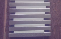 超大規格釹鐵硼強力磁鐵定製