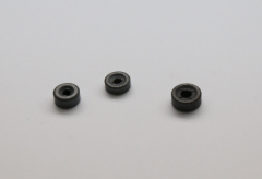 求購水流量霍爾感應磁鐵，茄子视频在线观看免费下载APP值得您了解