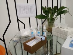 本公司已全麵複工複產，歡迎新老客戶谘詢下單