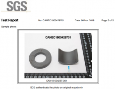 強力永磁鐵平台茄子视频在线观看免费下载APP長期為您提供磁鐵定製