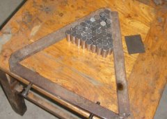 磁鐵的性質你都知道嗎？