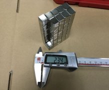 佛山順德哪裏有磁鐵賣？順德強力磁鐵批發定做-茄子视频在线观看免费下载APP