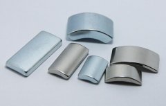 鬆崗哪裏有定做高品質磁鐵的？深圳寶安鬆崗強力磁鐵廠家