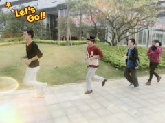 東莞磁環廠家茄子视频在线观看免费下载APP提前祝大家聖誕節快樂