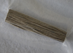 什麽是釤鈷磁鐵？釤鈷永磁體（曆史 用途 成分表）