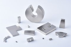 買什麽檔次的強磁要根據自身情況理性選擇