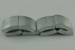 高科技下的電機磁瓦介紹