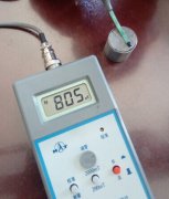 磁鐵高斯最大值及影響磁鐵高斯值的高低因素介紹