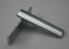 2020年中國釹鐵硼磁材應用需求增長可期