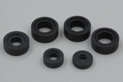 模具直接影響著霍爾傳感器磁環質量的好壞