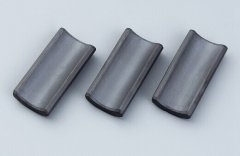 鐵氧體的屬性你知多少？鐵氧體磁鐵屬性及其作用介紹