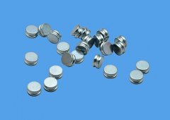 選購強力磁鐵是門技術活 小心掉進低價陷阱