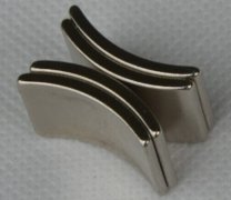 電機磁瓦的性能直接影響電機的工作效率