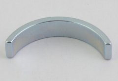 永磁電機磁鋼要怎麽避免損壞？