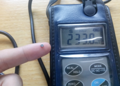 美國禁止從中國購買稀土磁鐵對中國影響不大