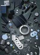 釹鐵硼磁鐵的價格如何購買才能便宜？