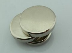 淺談稀土釹鐵硼磁鐵行業未來發展方向