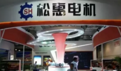 電機廠家倒閉的主要原因之一是使用劣質磁鋼