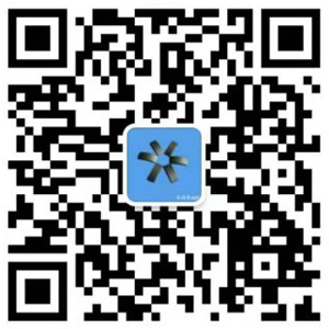 磁鐵_強力磁鐵_轉子磁鋼_永磁鐵加工廠 - 東莞市茄子视频在线观看免费下载APP磁鐵生產廠家
