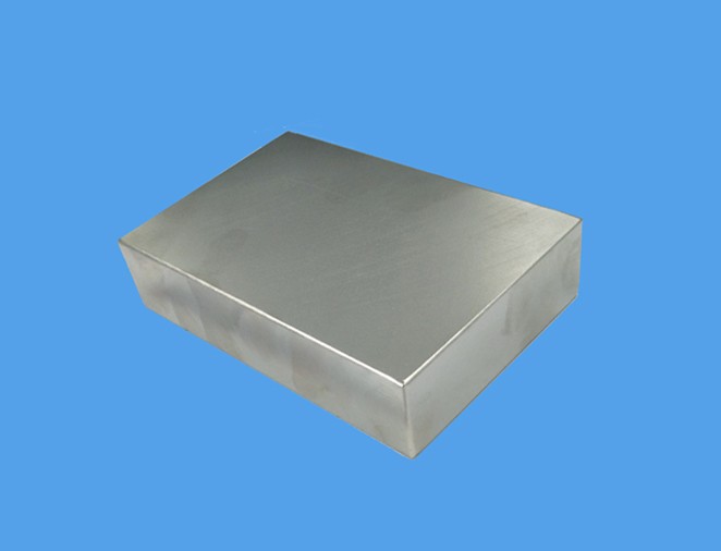 大方塊強磁磁鐵 規格110x74x25mm